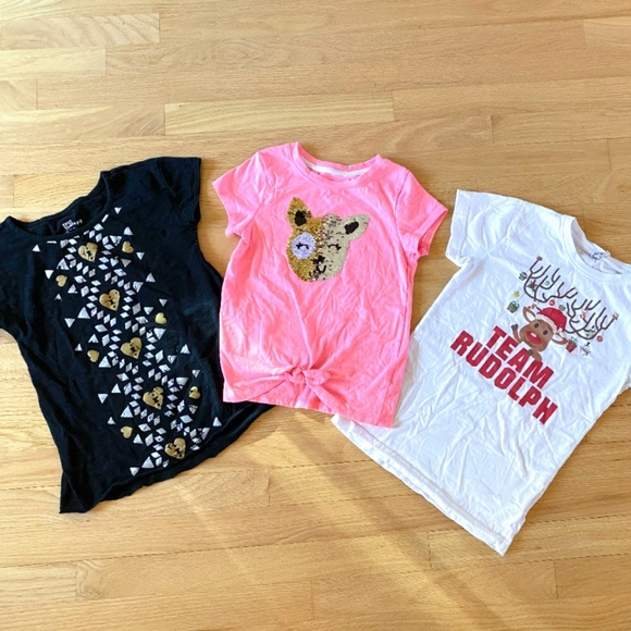 SOLD - Picture 5 of 6